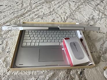 macbook pro 2010: Клавиатура, Apple, Ножничная, Bluetooth подключение, Размер: 100% — 1
