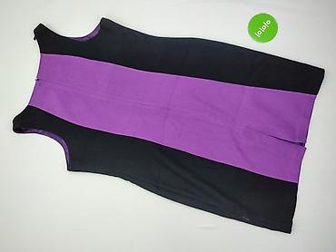 kaufe: Papaya, Sukienka damska, rozmiar 3XL — 3