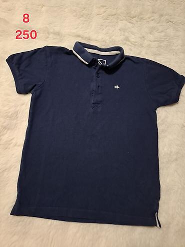 Ostala dečija odeća: Veoma ocuvane stvari cene I velicine na slikama — 10