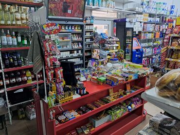 Kommersiya daşınmaz əmlakının satışı: Ünvan 8-ci mkr S.Sani Axundov 1 B ( İstanbul klinikasının arxasi) — 7