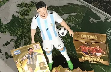 Чехлы: Наклеечки - милые Лабубу, Куроми, АнимэПринцессы Для украшения ваших at lalafo.kg — 18 Чехлы: Наклеечки - милые Лабубу, Куроми, АнимэПринцессы Для украшения ваших — 18