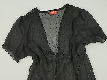 tk maxx kurtka: Taifun, Bluzka damska, rozmiar XL — 1