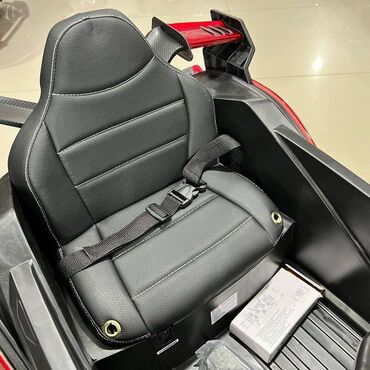 Uşaq üçün elektrik maşınları: Lamborghini elektrik avtomobili ✅Yeni qiymət - 245🔥 ❌Köhnə qiymət - — 8