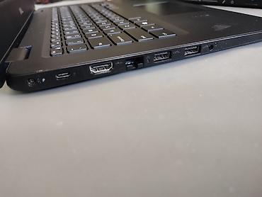 Dell: Dell Latitude 3400 — 9