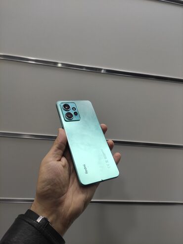 Xiaomi: Xiaomi Redmi Note 12, 128 GB