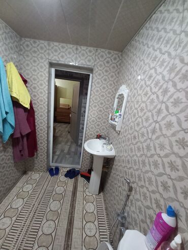 Həyət evləri və villaların satışı: Hökməli 3 otaqlı, 80 kv. m, Kredit yoxdur, Yeni təmirli — 17