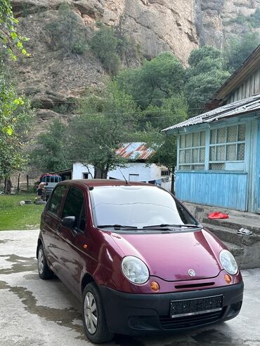 двигатель дэу матиз 0.8 цена бишкек: Daewoo Matiz: 2010 г., 0.8 л, Механика, Бензин, Хэтчбэк