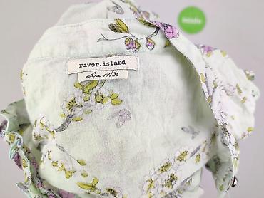 zwroty: River Island, Sukienka damska, rozmiar S — 5