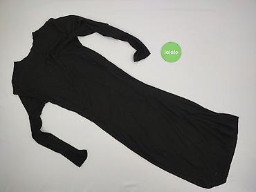 legginsy: Sinsay, Sukienka damska, rozmiar L — 3