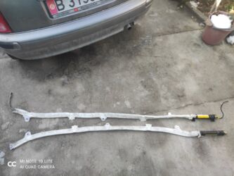 шины 14 бу бишкек: Аирбаки на Мерседес Бенз w210 целые на заднюю левую дверь и на крышу at lalafo.kg шины 14 бу бишкек: Аирбаки на Мерседес Бенз w210 целые на заднюю левую дверь и на крышу