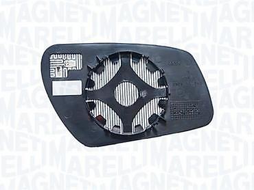 Glave motora: RETROVIZORI ZA FORD C-MAX, FIESTA, FOCUS . OD 1999. DO 2005. GOD. | — 31