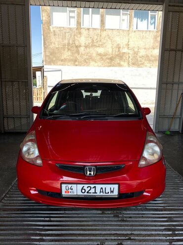 хонда сивик леви руль автамат хежибек серебристый: Honda Fit: 2001 г., 1.3 л, Автомат, Бензин, Хэтчбэк