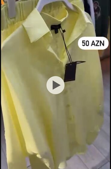 yun koynekler: Nerimanov Magazadan almiwam S razmerdi Massimo Dutti 50 azn almiwdim