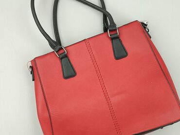 torba stradivarius: Torebka, stan - Bardzo dobry