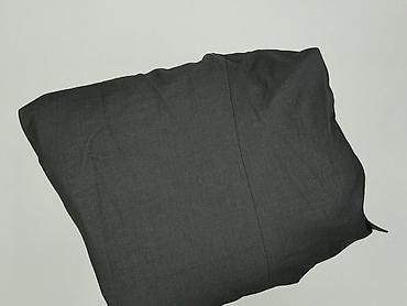 costes basic: Pure, Marynarka męska — 6