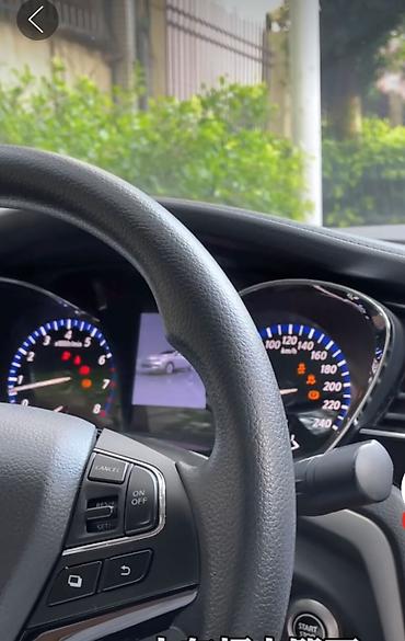 range over: Многофункциональный автомобильный набор: пуско‑зарядное устройство + — 3