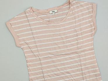 minoti: C&A, T-shirt damski, rozmiar XS — 1