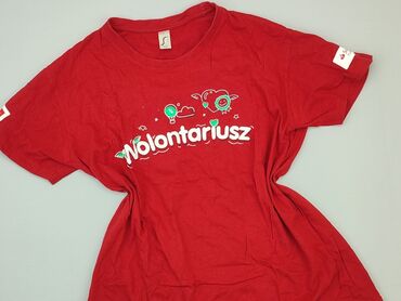 spódniczka z topem: T-shirt, M (EU 38), condition - Fair