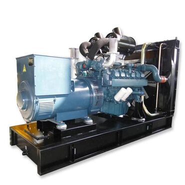 генератор дизелный: Дизельный генератор,дизельный генератор квт,купить дизельный
