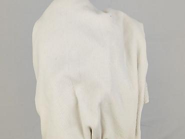 wool: Cos, T-shirt damski, rozmiar XS — 6