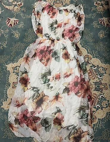 Демисезонные куртки: Куртка размер 52-54 Есть куртки 42-44 размер тоже отправлю в вост апп at lalafo.kg — 6 Демисезонные куртки: Куртка размер 52-54 Есть куртки 42-44 размер тоже отправлю в вост апп — 6