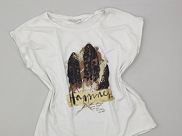 janine s: Janina, T-shirt damski, rozmiar S — 1