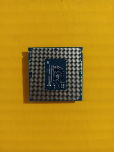m1 max: Процессор для ПК, Б/у, Intel Celeron G, 2 ядер — 5