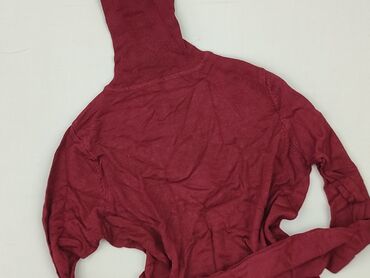 French Connection, Гольф жіночий, розмір S