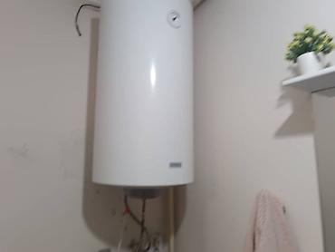 Продажа коттеджей и домов: Срочно, продаю дом в Новопавловке Ленинский район Бишкека. Дом 1980 — 13