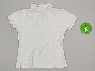 keya koszulki: Fruit Of The Loom, Damska koszulka polo, rozmiar S — 3