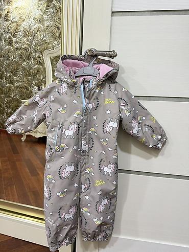 Комплекты одежды: Комплект, Для девочек, 3 - 4 года, Zara Kids — 1