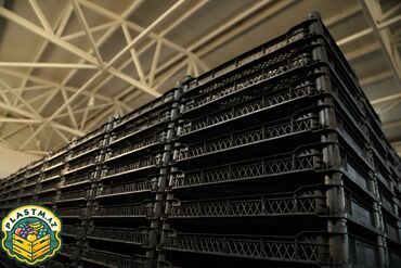 Digər mağaza avadanlığı: 📍30x40x14 📍30x40x18 📍30x50x11 📍40x60x11 Yüksək keyfiyyətə malik — 8