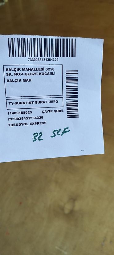 sumkalar mekteb: Rəng - Qara Ortopedik ayaqqabılar, Ölçü: 32, Qız üçün — 6