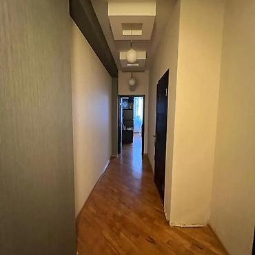 kiraye ev 2023: Kirayə verilir3 otaqlı mənzil – müasir interyer və tam mebel/inventar — 2