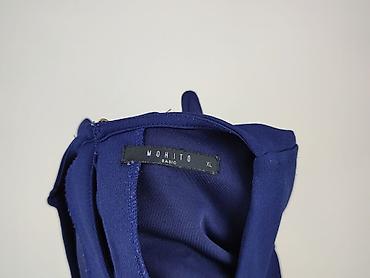 bomberki mohito: Mohito, Bluzka damska, rozmiar XL — 5