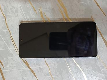 redmi note 10s: Xiaomi Redmi Note 11 Pro 5G – mavi rəng - Ekran: 6.67" AMOLED, 120 Hz — 3