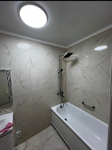 Продажа квартир: 1 комната, 41 м², Ак-Ордо ж/м 2 этаж — 3