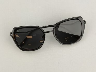 Glasses, Sunglasses, condition - Perfect