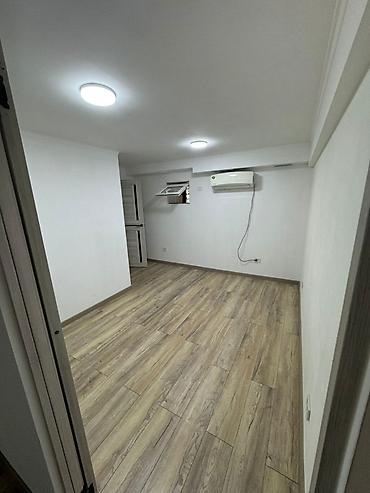 Аренда офисов: Аренда офисов, 120 м², В частном доме, 1 линия, С отдельным входом, С отдельным сан узлом — 2