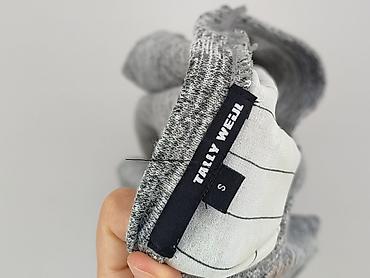 sweter marks: Tally Weijl, Sweter damski, rozmiar S — 4
