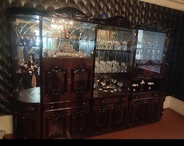 delloro mebel divanlar: İtaliya dövlətinin MORETTO firmasının mebel fabrikasının istehsalı — 3