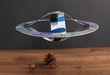 Oyuncaqlar: Oyuncaqlar — 8