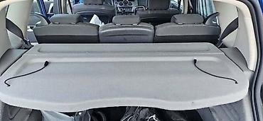 zx 100 intex: POLICA GEPEKA ZA RENAULT SCENIC ZA 2006. GOD — 1