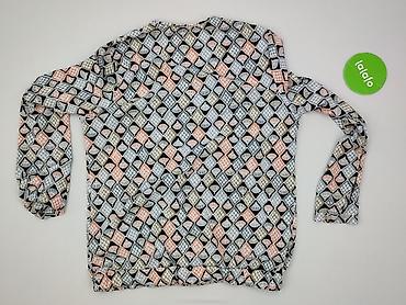 rn: Nife, Bluzka damska, rozmiar XL — 3