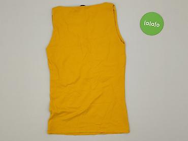 stan 9: Zara, Top damski, rozmiar S — 3