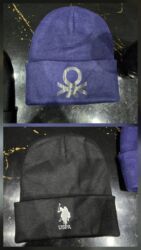 Kurtkalar: 11,12 yawa her giymete var firmalar — 5