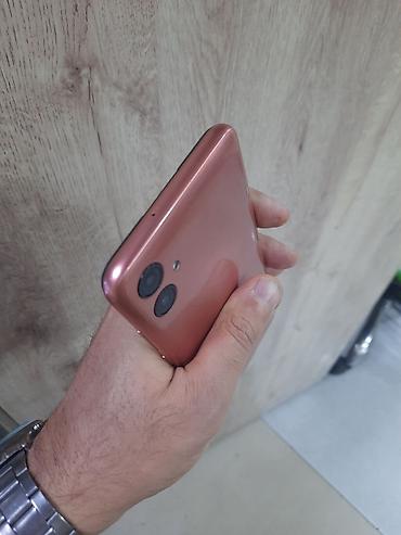 samsung galaxy neo: Samsung Galaxy A04e, 64 GB, rəng - Çəhrayı, İki sim kartlı — 5