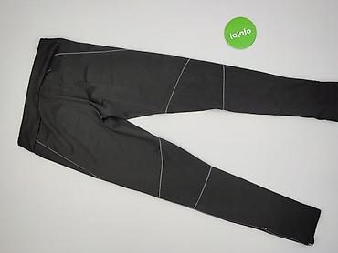 martes termoaktywna: ONLY Play, Legginsy Sportowe damskie, rozmiar M — 3