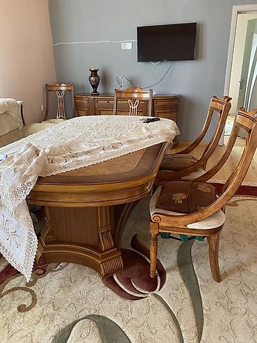 Yataq otağı dəstləri: İkinəfərlik çarpayı — 8