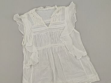 Kobiety: Bluzka damska, Mango, rozmiar XS